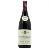 Coteaux Bourguignons Rouge AOP Maison Prosper Maufoux, 75cl