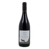 Coteaux du Giennois rouge AOC Domaine Balland Chapuis, 75cl
