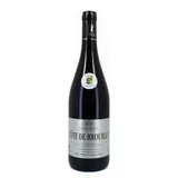 Côte de Brouilly AOP Domaine Nesme, 75cl