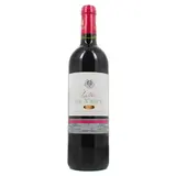 Lussac-Saint-Emilion AOC Château De Vert, 75cl