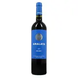 Argentine Amalaya Colomé, 75cl