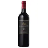 Bordeaux rouge AOC Maison Dourthe, la grande cuvée, 75cl