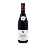 Bourgogne Hautes-Cotes de Nuits Rouge AOC Prosper Maufoux, Domaine vigne au Roy, 75cl