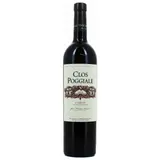 Corse AOP Clos Poggiale rouge, 75cl