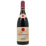 Côtes du Rhône rouge AOC Domaine Guigal, 75cl