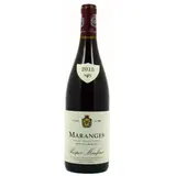 Maranges rouge AOC Maison Prosper Maufoux, 75cl