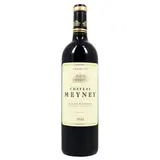 Saint-Estephe AOC Château Meyney, 75cl