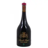 Vin de pays d'Oc rouge IGP Domaine Puech Haut Theyron Bio, 75cl