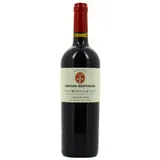 Banyuls AOP Gérard Bertrand, 75cl