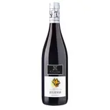 Juliénas AOP Maison Christophe Coquard , 75cl
