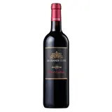 Saint-Emilion AOC Maison Dourthe, la grande cuvée, 75cl