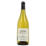 Sancerre Blanc AOC Domaine Vacher & Fils, 75cl