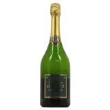 Deutz Champagne brut AOC, 75cl