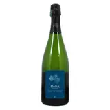 Domaine Piollot Champagne brut Bio, 75cl
