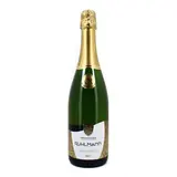 Crémant d'Alsace AOP Famille Ruhlmann Schutz, 75cl