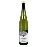 Muscat D'Alsace AOP Famille Ruhlmann Schutz Bio, 75cl