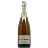 Roederer Champagne Brut 1er cru, 75cl