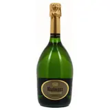 Ruinart Champagne brut cuvée R, 75cl