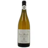 Fine Bouche Chardonnay Sans alcool Bio, 75cl