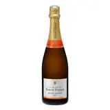 Baron Fuente Champagne brut grande réserve AOP, 75cl