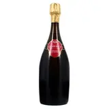 Gosset Champagne brut Grande Réserve, 75cl