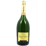 Joseph Perrier Champagne brut, 75cl
