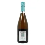 L&S Cheurlin Champagne Extra Brut Bio, 75cl