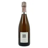 L&S Cheurlin Champagne Extra Brut Bio, 75cl