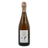 L&S Cheurlin Champagne Blanc de Blancs Bio, 75cl