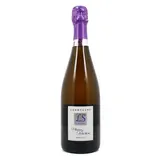 L&S Cheurlin Champagne Demi-Sec Bio, 75cl