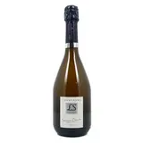 L&S Cheurlin Champagne brut Bio, 75cl