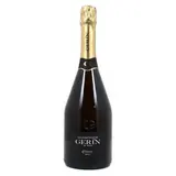 Maison Gérin Champagne Brut Réserve, 75cl
