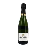 Maison Paul Goerg Champagne brut cuvée tradition, 75cl