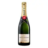 Moet et Chandon Champagne brut impérial, 75cl