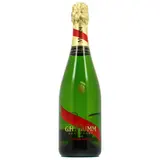 Mumm Champagne brut, 75cl