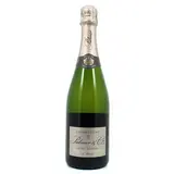 Palmer & Co Champagne Extra réserve, 75cl