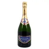 Vranken Champagne brut AOP Cuvée Demoiselle, 75cl