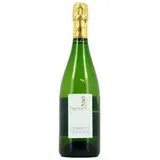Crémant de Bourgogne AOC Bruno Verret, 75cl