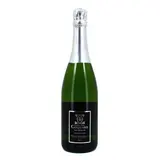 Crémant de Bourgogne AOC Maison Christophe Coquard, 75cl