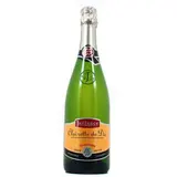 Jaillance Clairette de Die AOC, 75cl