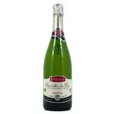 Jaillance Clairette de Die AOC Bio, 75cl