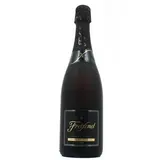 Freixenet Vin mousseux brut, 75cl