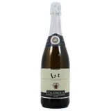 Italie Asti Spumante Doc, 75cl