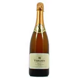 Limoux AOP Maison Vergnes, 75cl