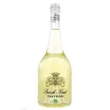 Vin de pays d'Oc Blanc IGP Domaine Puech Haut Theyron Bio, 75cl