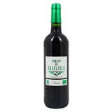 Corse AOC Domaine de Granajolo rouge Bio, 75cl