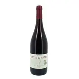 Côtes du Rhône rouge AOP Vignerons Ardéchois Bio, 75cl