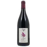 Saint-Joseph Rouge AOC Domaine Barou Bio, 75cl