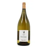 Sancerre Blanc AOC René Carroi, 1.5L
