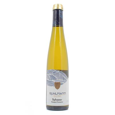 Sylvaner AOP Famille Ruhlmann Schutz, 37,5cl